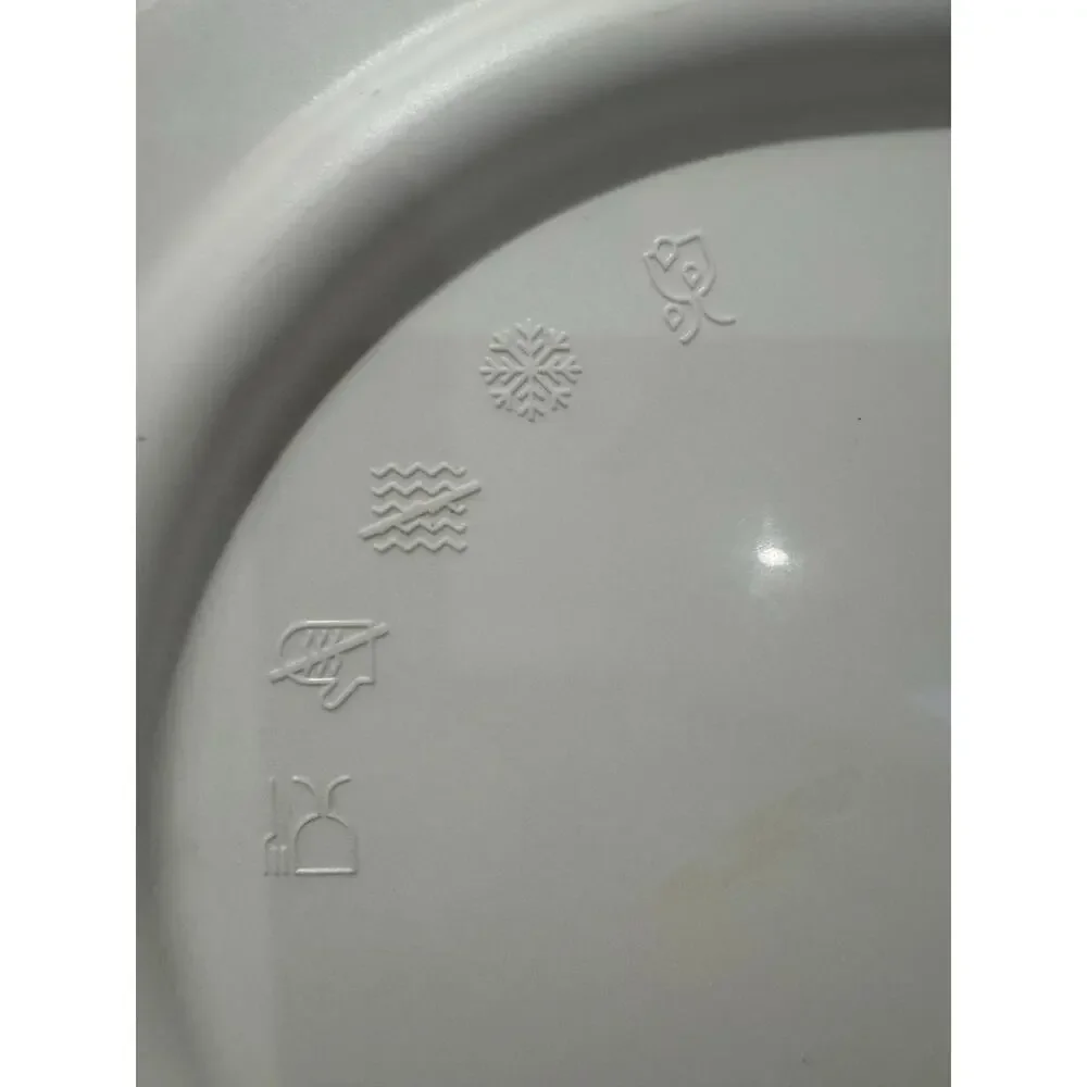 Tupperware item good